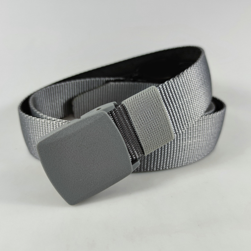 Money Belt Hidden - Sabuk Uang Anti Maling Tersembunyi, Tas
