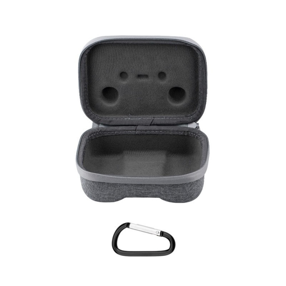 Travel Accessories In Store - Tas Jinjing untuk DJI Neo 2