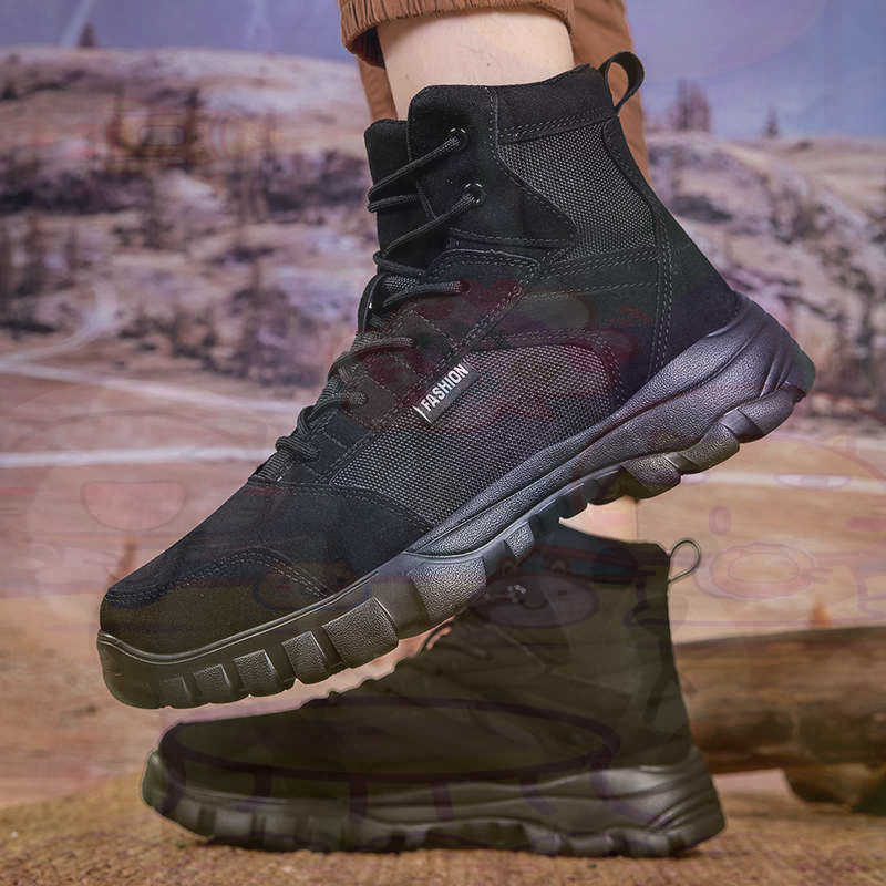 Travel Accessories Luxury Brands - Sepatu Pria Tanpa Hak Musim Panas