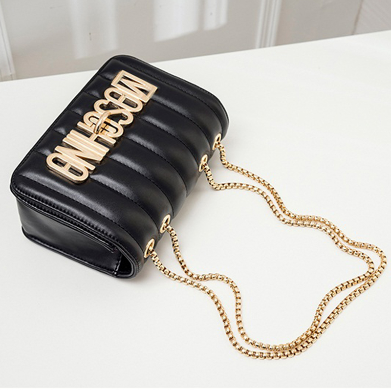 Travel Accessories Luxury Brands - Tas Tangan Wanita Korea 2026 Terbaru