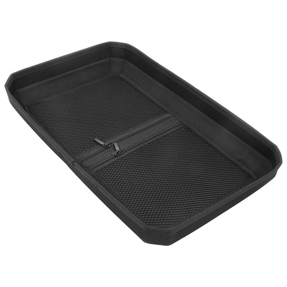 Penutup Wadah Bagian Dalam Kot - Luggage Cover Protector ulasan dan harga