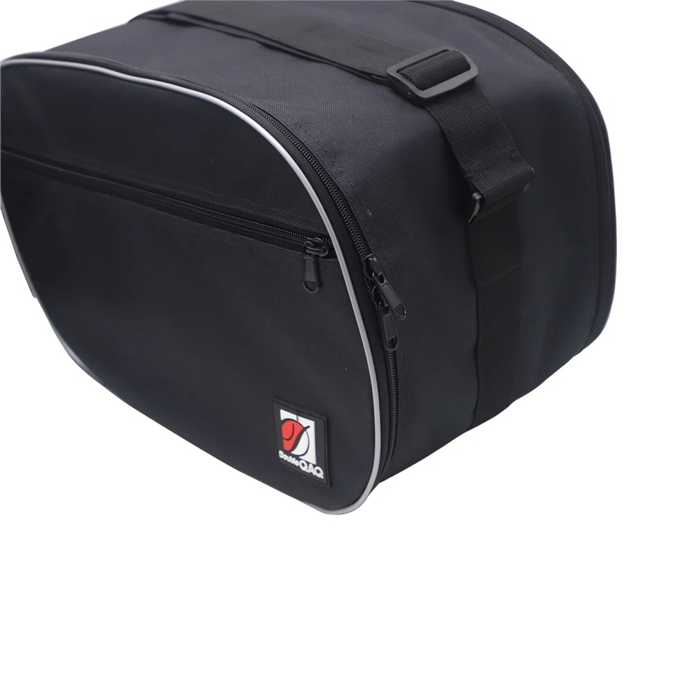 Tas Bagasi Sepeda Motor Tas Ba - Luggage Cover Protector ulasan dan harga