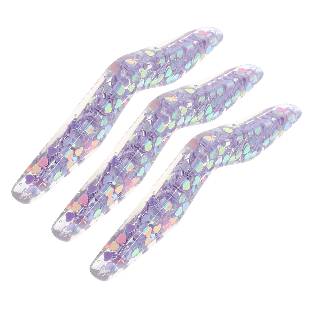 3Pcs Penyangga Halaman Buku Je - Travel Reading Accessories ulasan dan harga