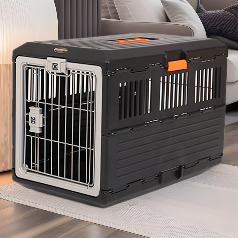 Tas Jinjing Anjing Kulit Mewah - Travel Accessories Luxury Brands ulasan dan harga