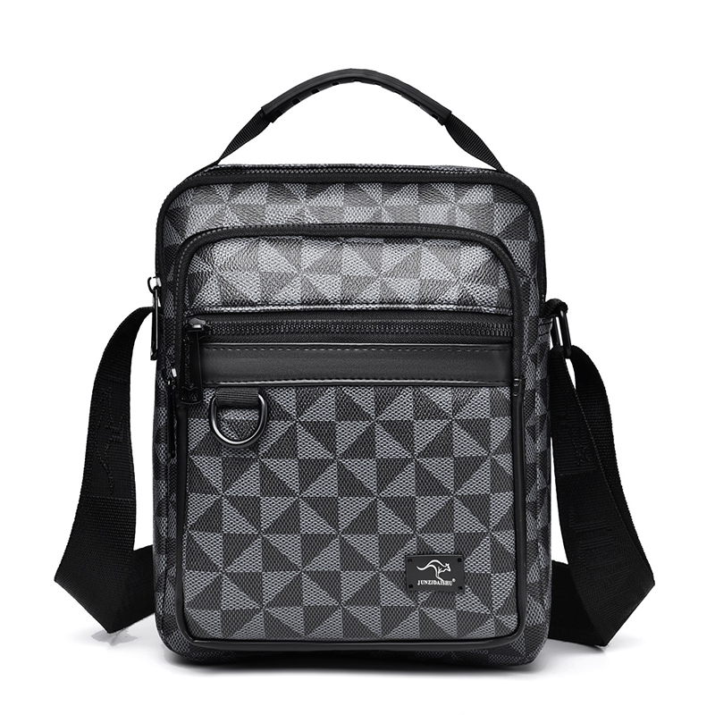 Ransel Bisnis Merek Mewah Tas  - Travel Accessories Luxury Brands ulasan dan harga