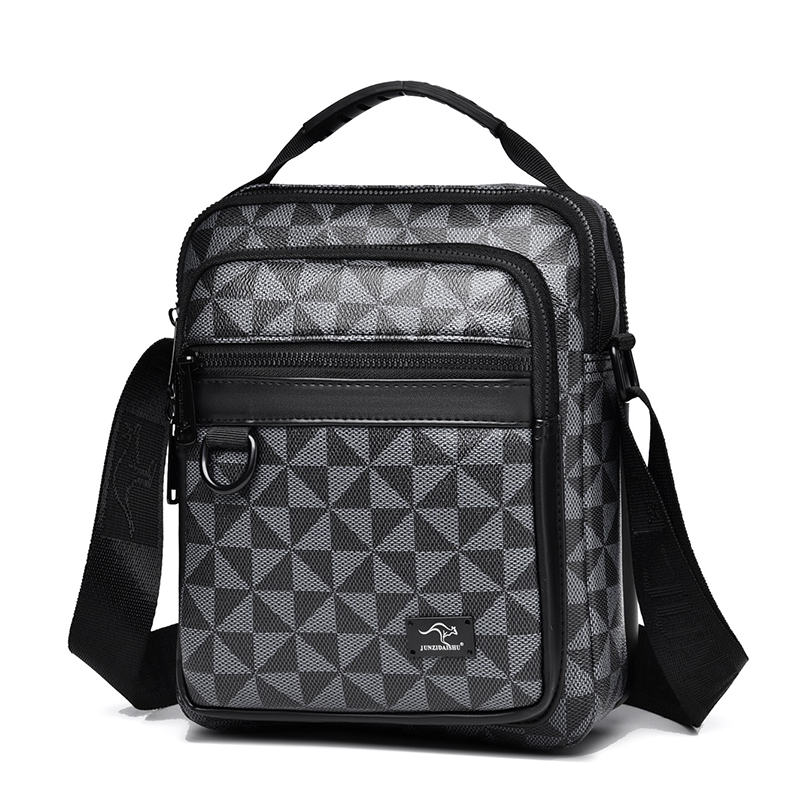 Ransel Bisnis Merek Mewah Tas  - Travel Accessories Luxury Brands ulasan dan harga