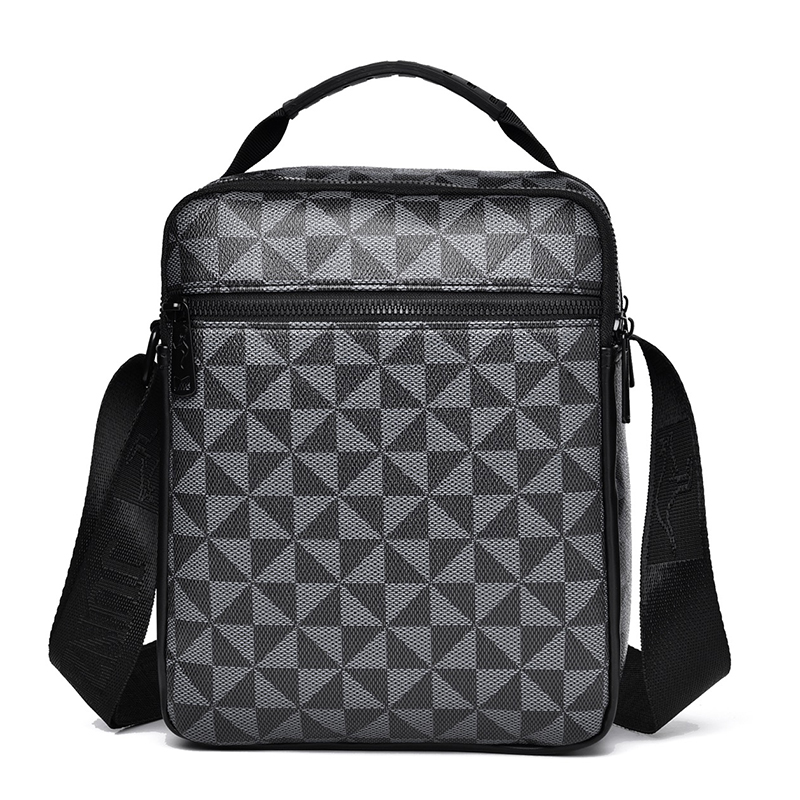 Ransel Bisnis Merek Mewah Tas  - Travel Accessories Luxury Brands ulasan dan harga