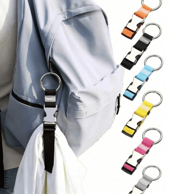 1 buah Tali Koper Perjalanan y - Luggage Strap Belt ulasan dan harga