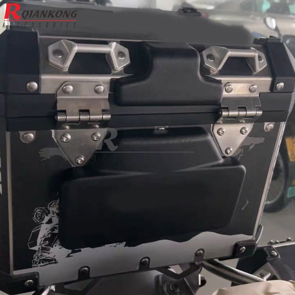 Bantalan Bagasi Kotak Atas Bel - Luggage Cover Protector ulasan dan harga