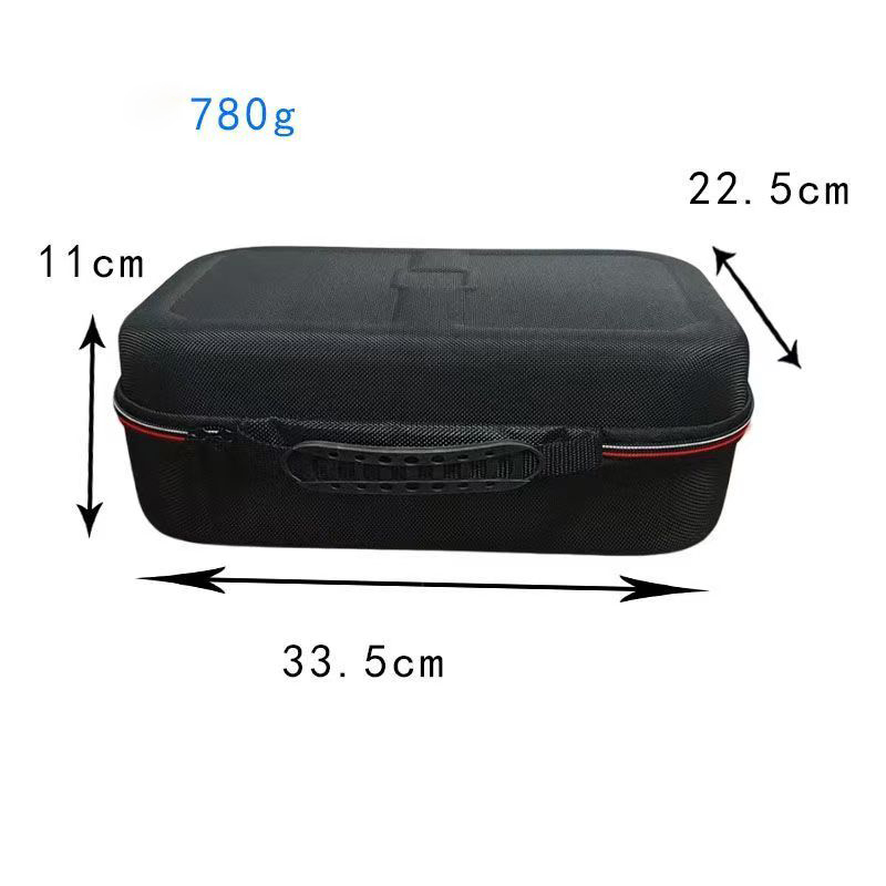 Untuk Switch 2 Tas Penyimpanan - Travel Accessories In Store ulasan dan harga