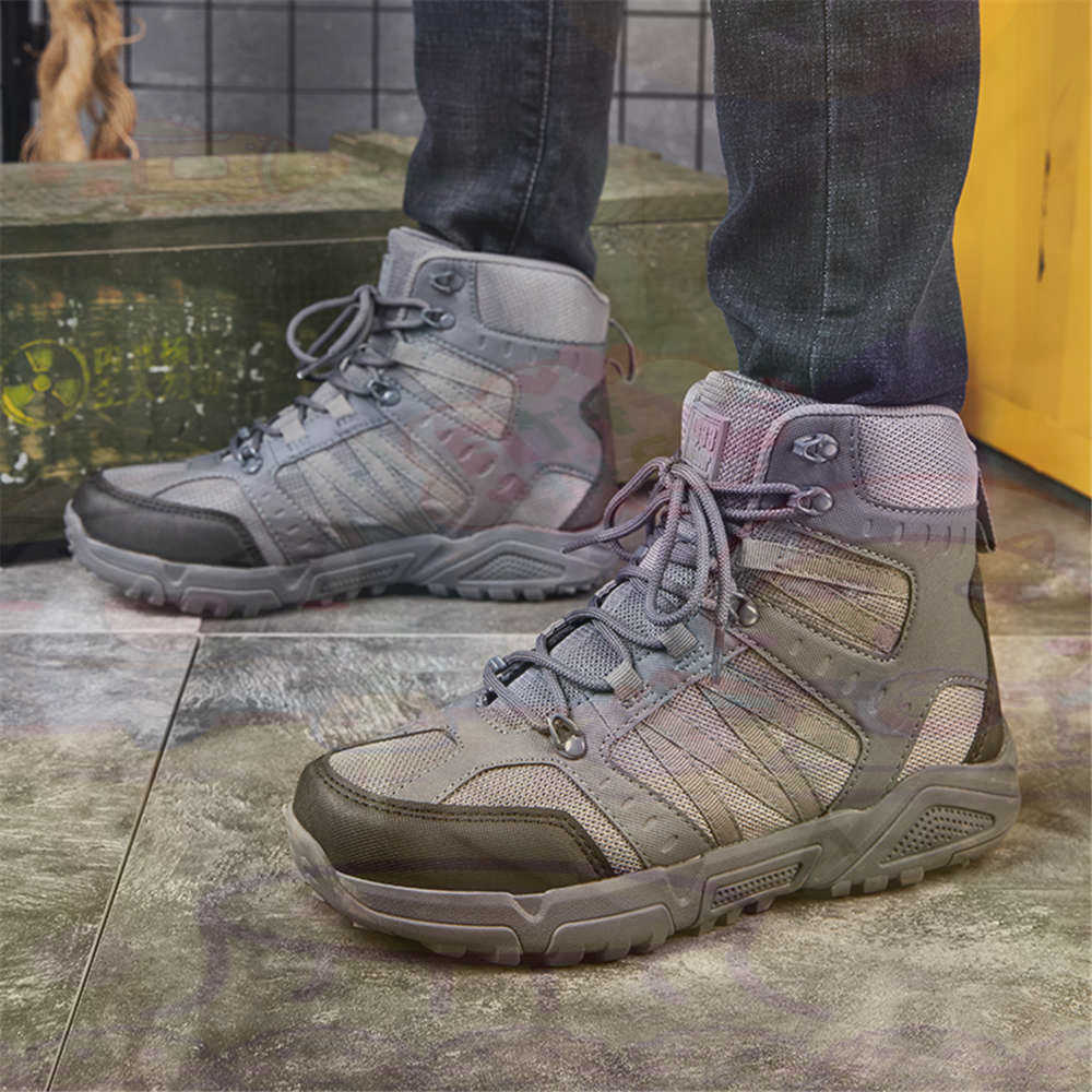 Sudut Zimni Sepatu Mewah Pria  - Travel Accessories In Store ulasan dan harga