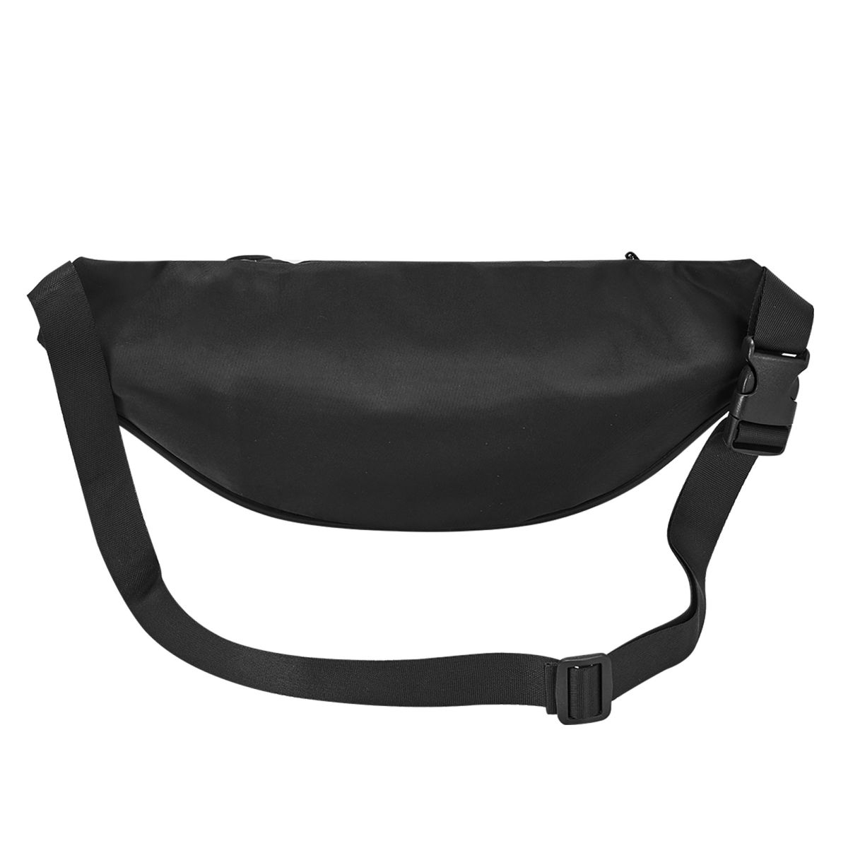 Tas Pinggang Kartun Anak Laki- - Travel Accessories Pouch For Women ulasan dan harga