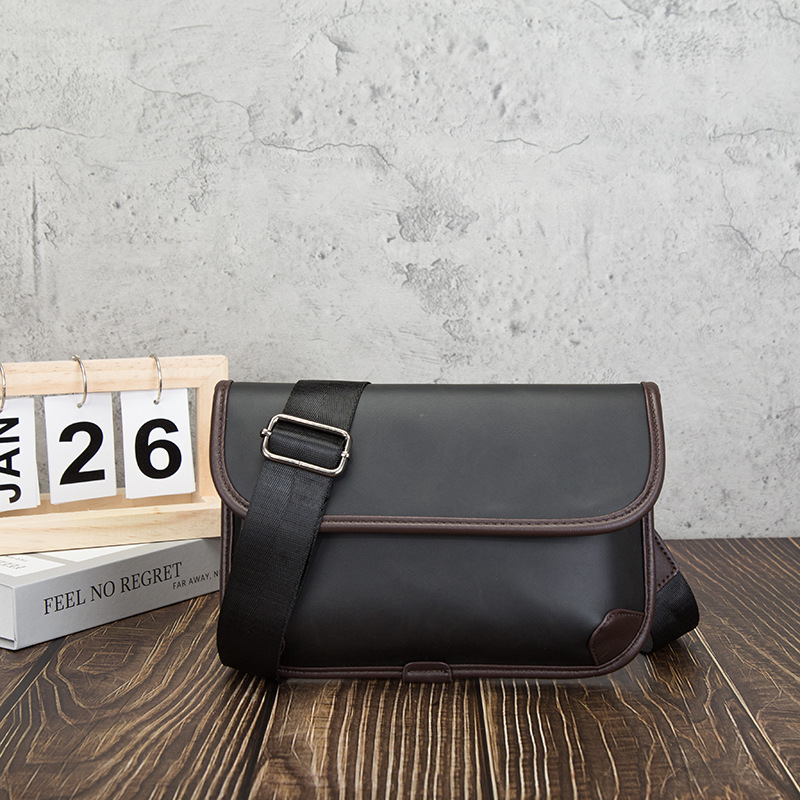 Tas Selempang Vintage Mewah un - Travel Accessories Luxury Brands ulasan dan harga