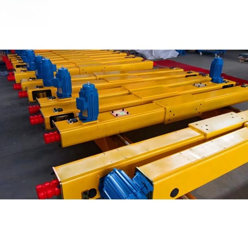 Sistem Perjalanan Crane End Ca - Travel Accessories Warehouse ulasan dan harga