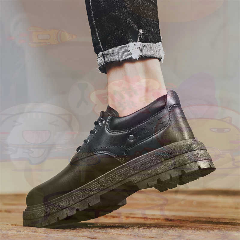 Sepatu Pria Tenis Pelatih Fash - Travel Accessories Luxury Brands ulasan dan harga