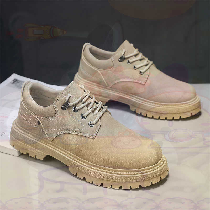 Sepatu Pria Tenis Pelatih Fash - Travel Accessories Luxury Brands ulasan dan harga