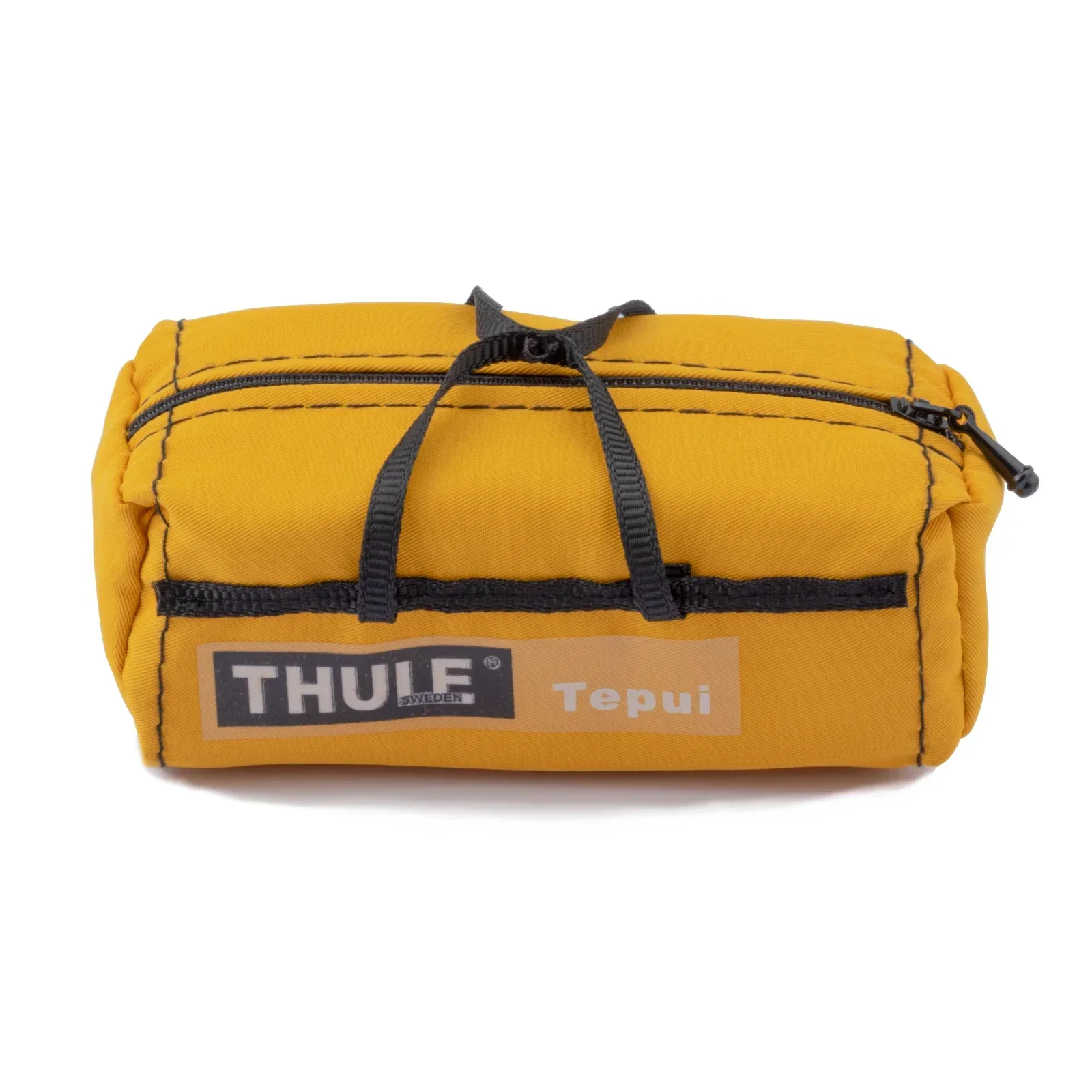 Tas Travel Olahraga Skala Deko - Travel Accessories Sale ulasan dan harga