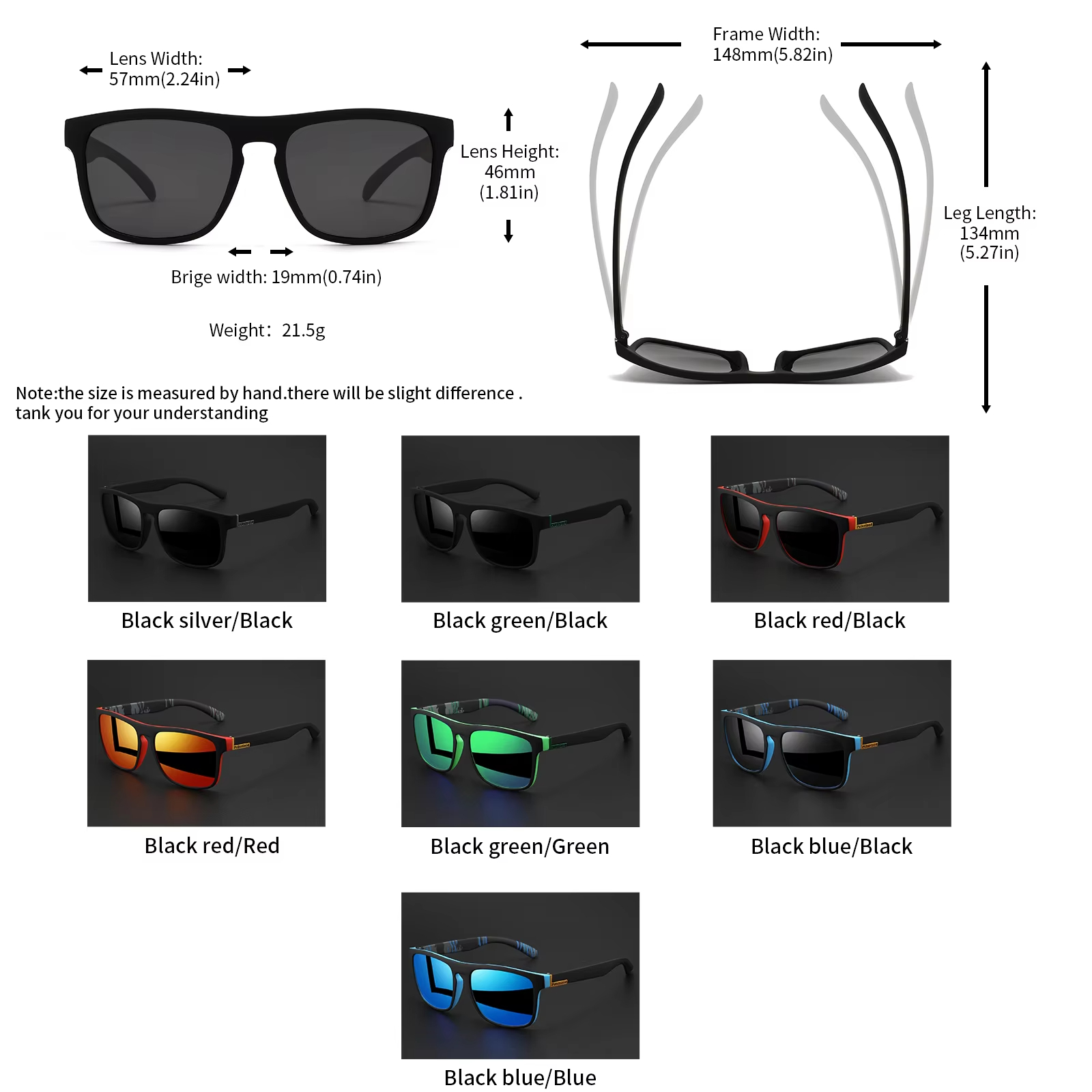 Set 4-Piece Unisex Fashion Ret - Travel Accessories Luxury Brands ulasan dan harga