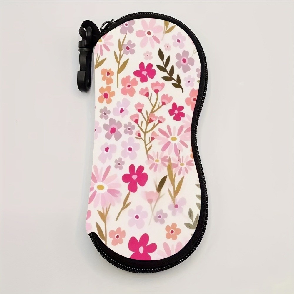 Kotak Kacamata Kulit Portabel, - Travel Reading Accessories ulasan dan harga