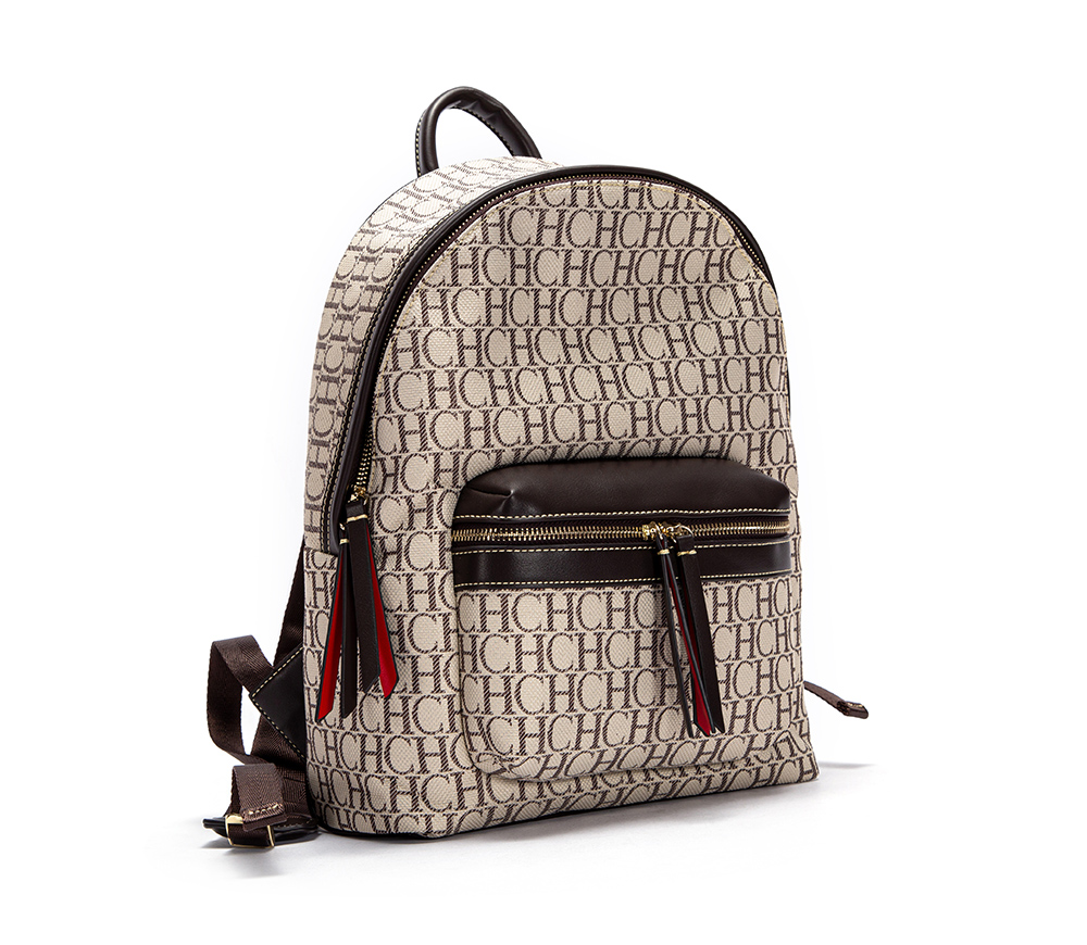Tas Selempang CH Merek Mewah K - Travel Accessories Luxury Brands ulasan dan harga