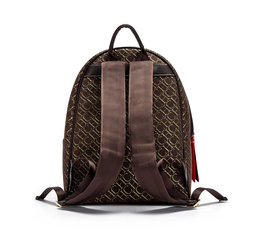 Tas Selempang CH Merek Mewah K - Travel Accessories Luxury Brands ulasan dan harga