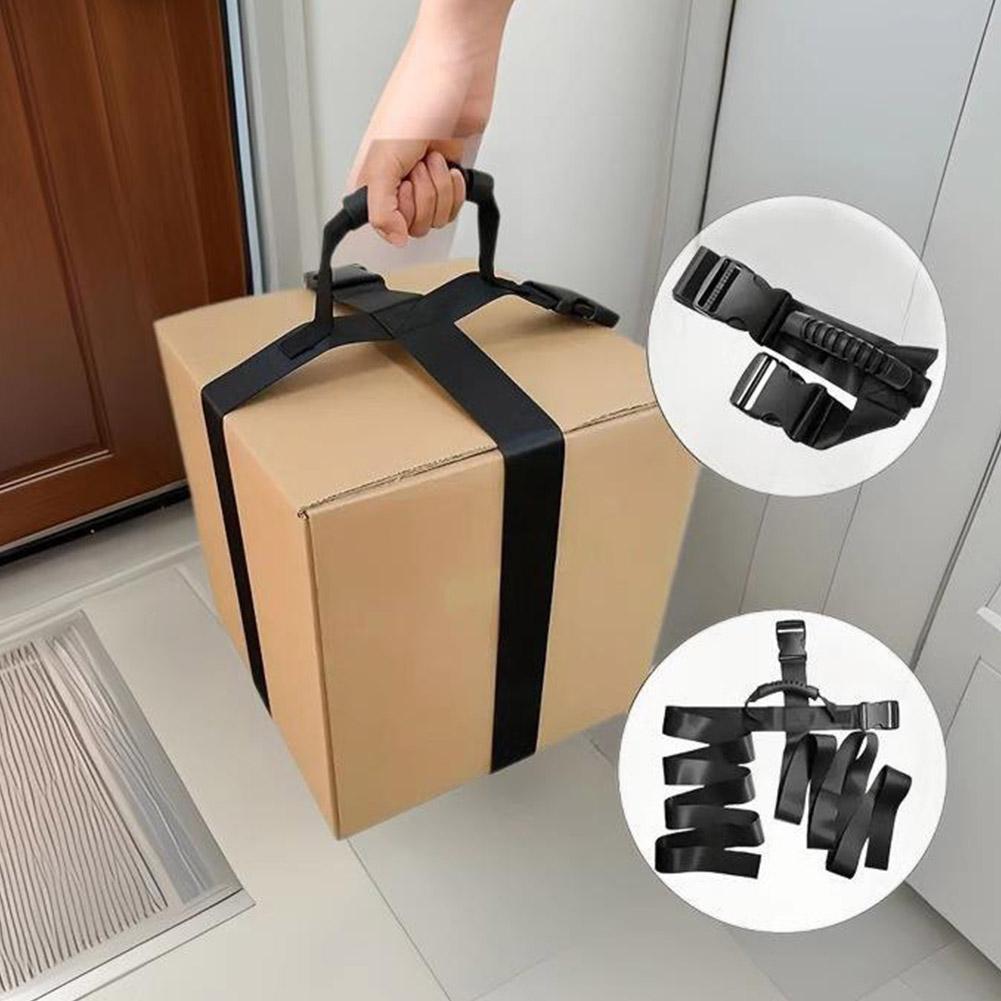 Tali Bagasi Portabel dengan Pe - Luggage Strap Belt ulasan dan harga