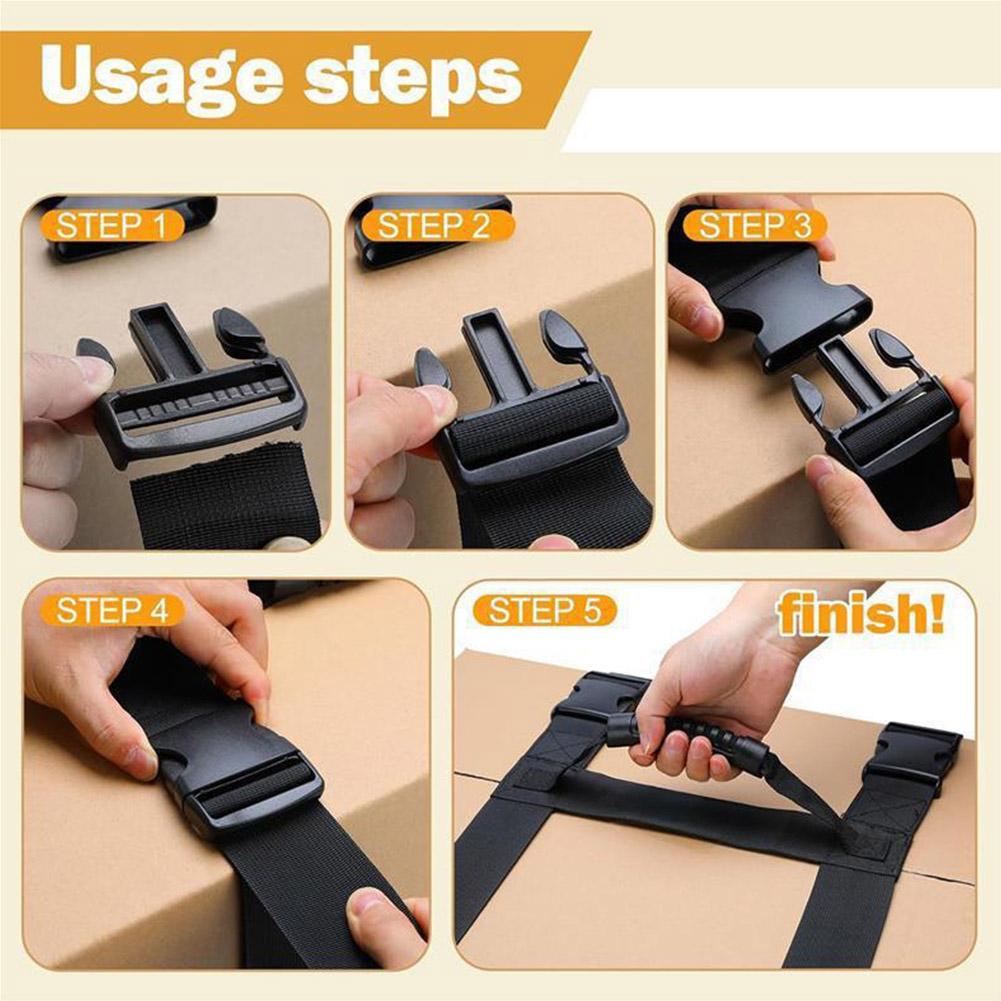 Tali Bagasi Portabel dengan Pe - Luggage Strap Belt ulasan dan harga