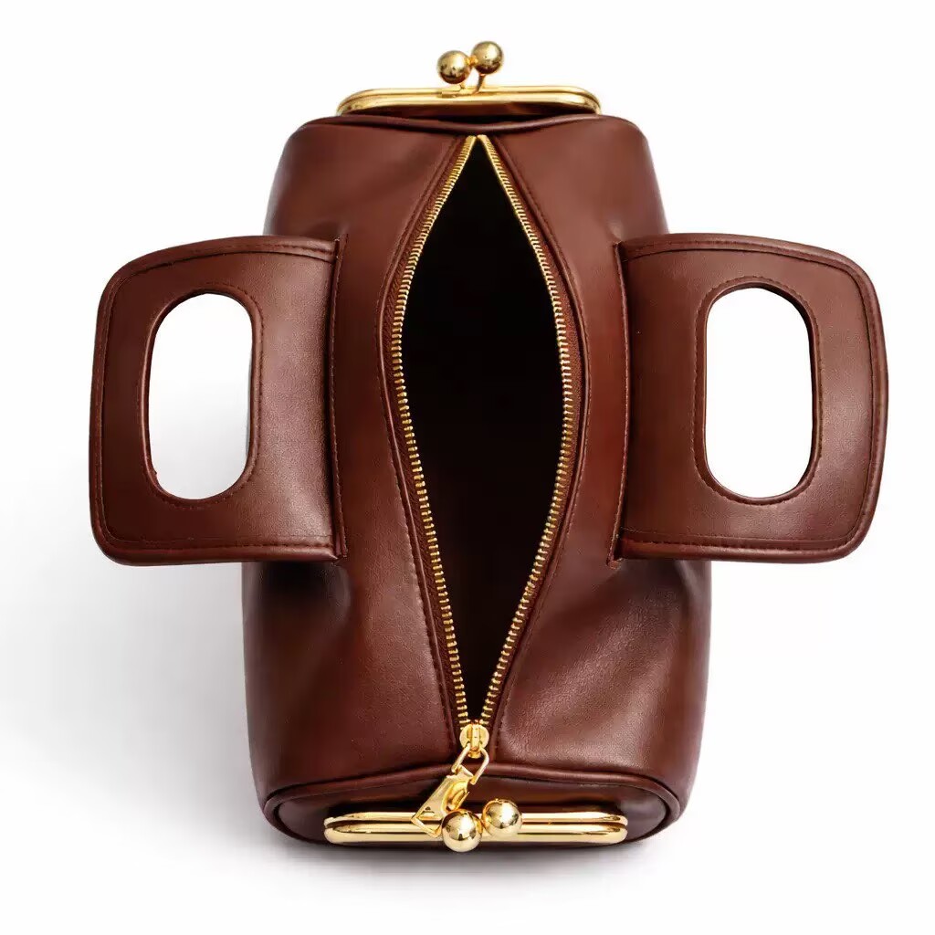 Tas Selempang Wanita Fashion P - Travel Accessories Luxury Brands ulasan dan harga
