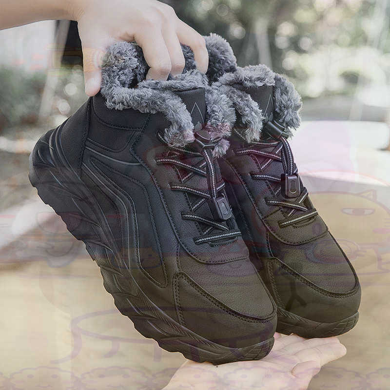 Sepatu Basket Fuchsia Kulit Sa - Travel Accessories In Store ulasan dan harga