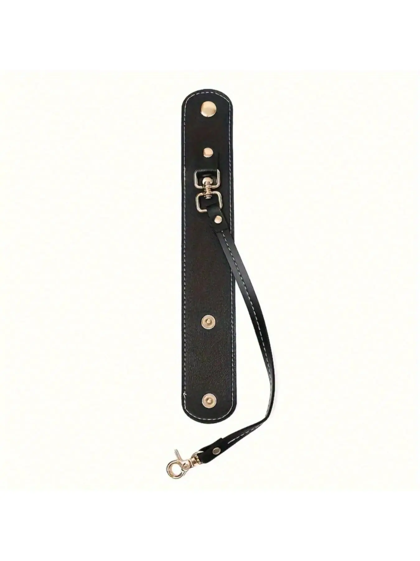 1 Buah Klip Penyimpanan Perjal - Travel Accessories In Store ulasan dan harga
