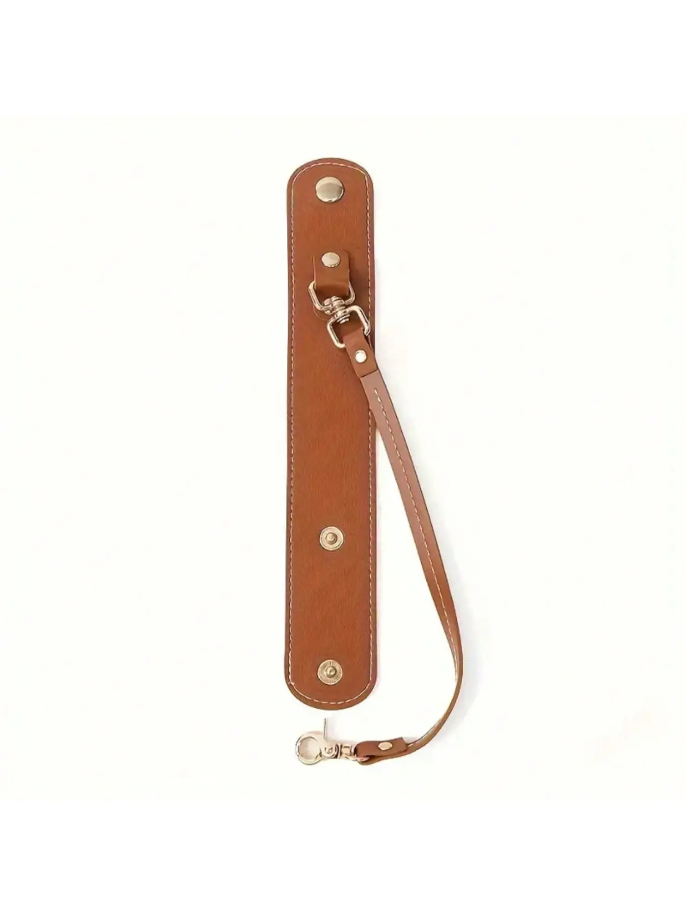 1 Buah Klip Penyimpanan Perjal - Travel Accessories In Store ulasan dan harga