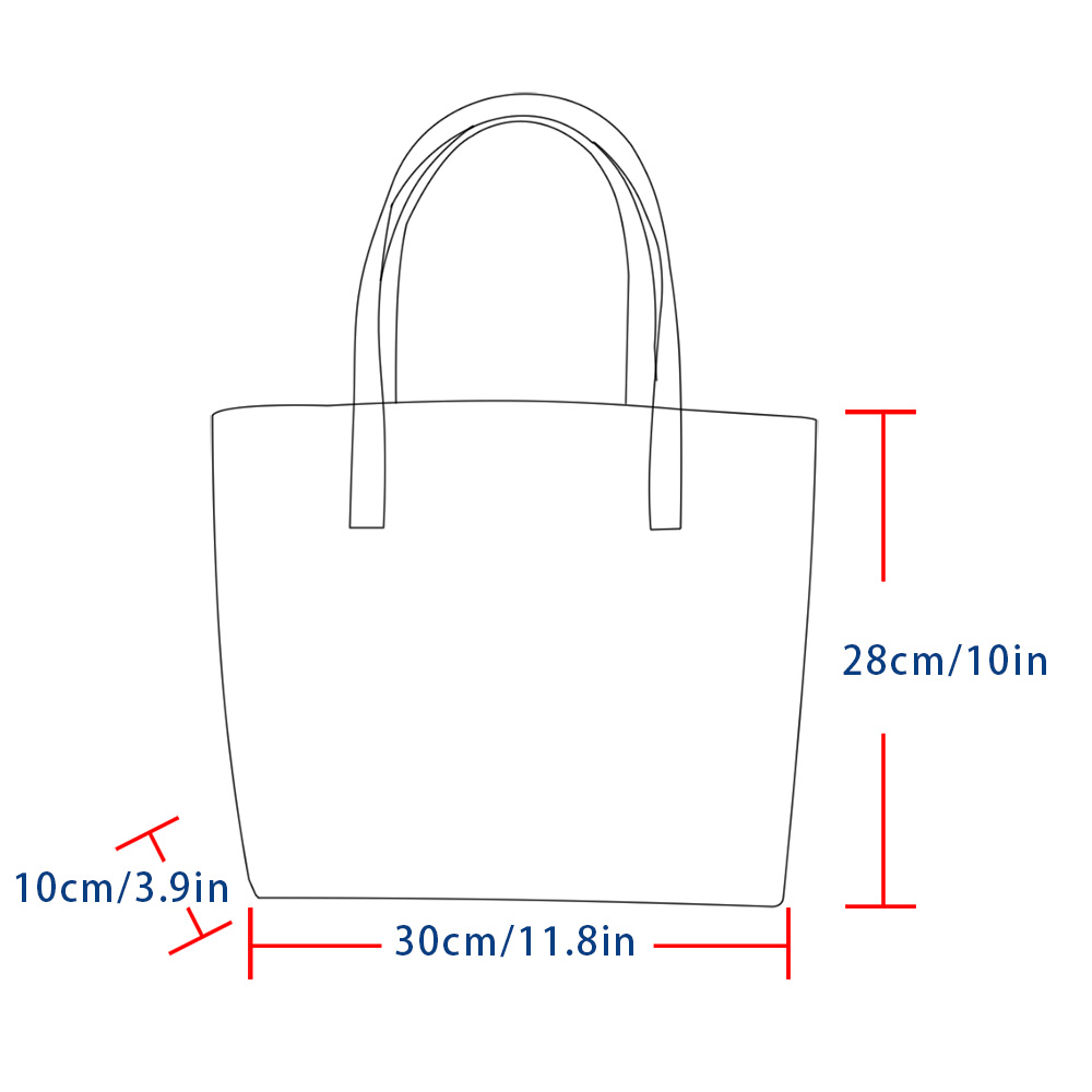 Tas Bahu Travel Gambar Mewah I - Travel Accessories Luxury Brands ulasan dan harga