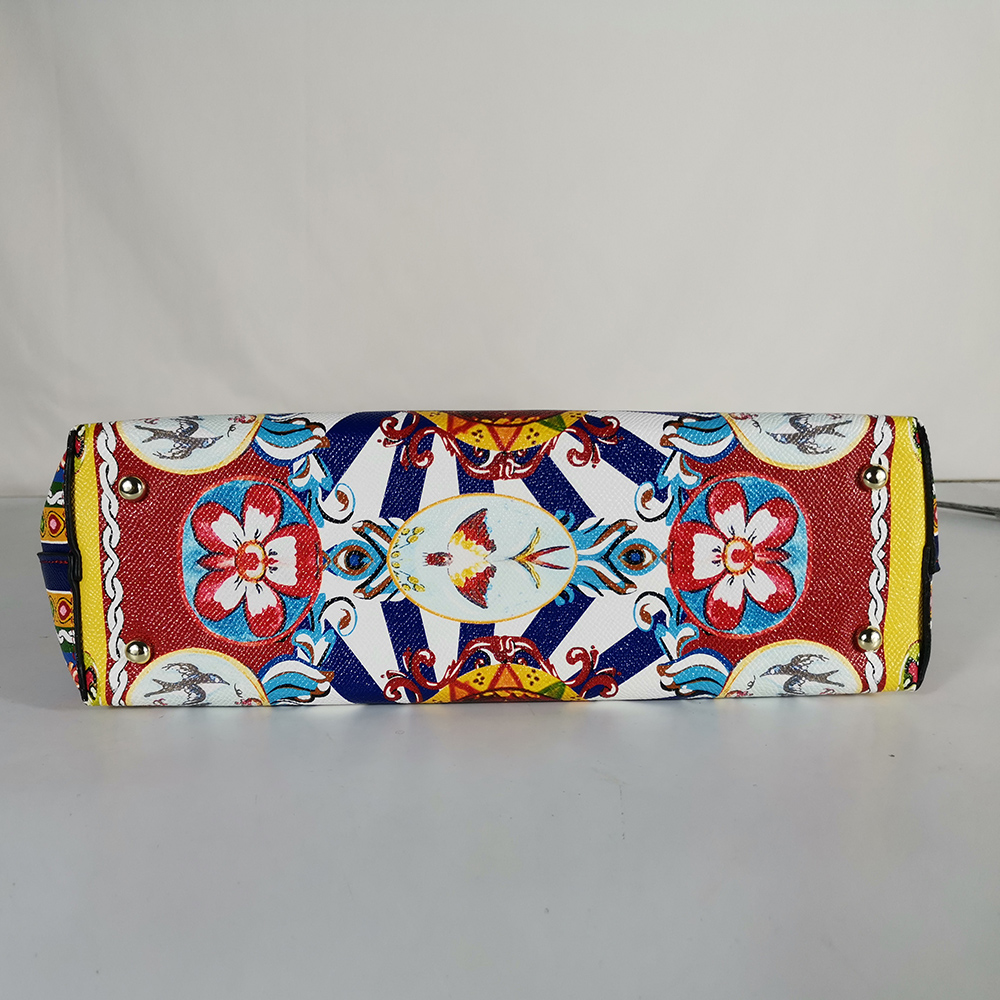 Tas Bahu Travel Gambar Mewah I - Travel Accessories Luxury Brands ulasan dan harga