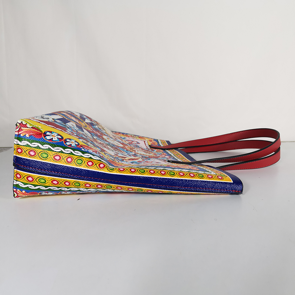 Tas Bahu Travel Gambar Mewah I - Travel Accessories Luxury Brands ulasan dan harga