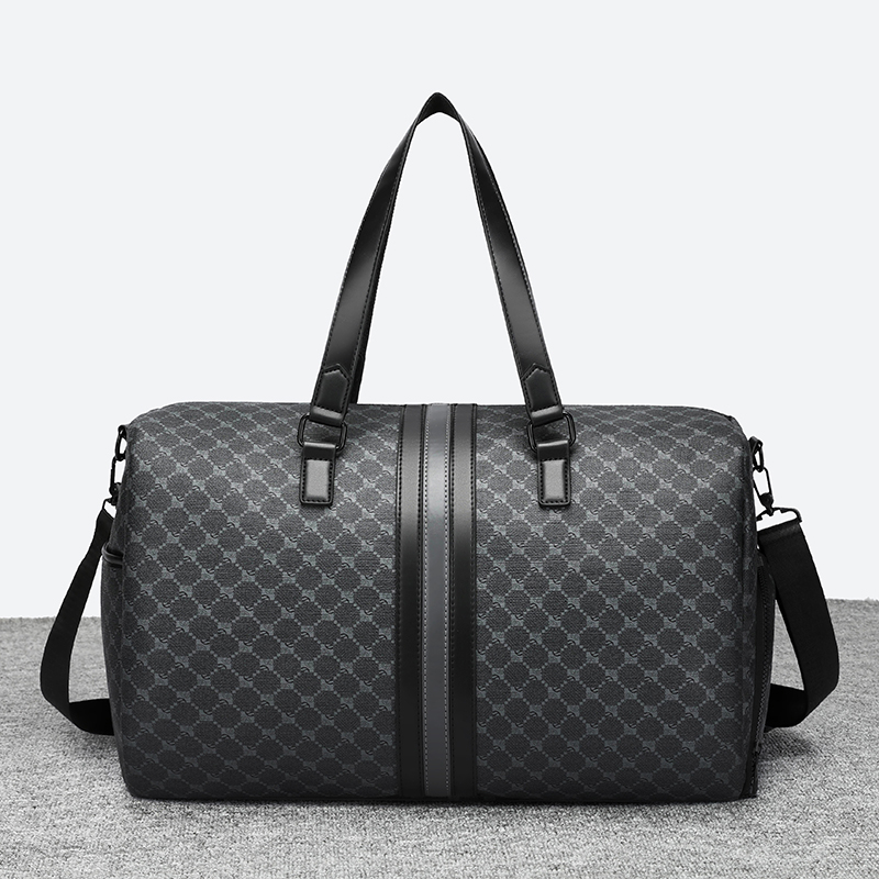 Tas Travel desainer tas tote T - Travel Accessories Luxury Brands ulasan dan harga
