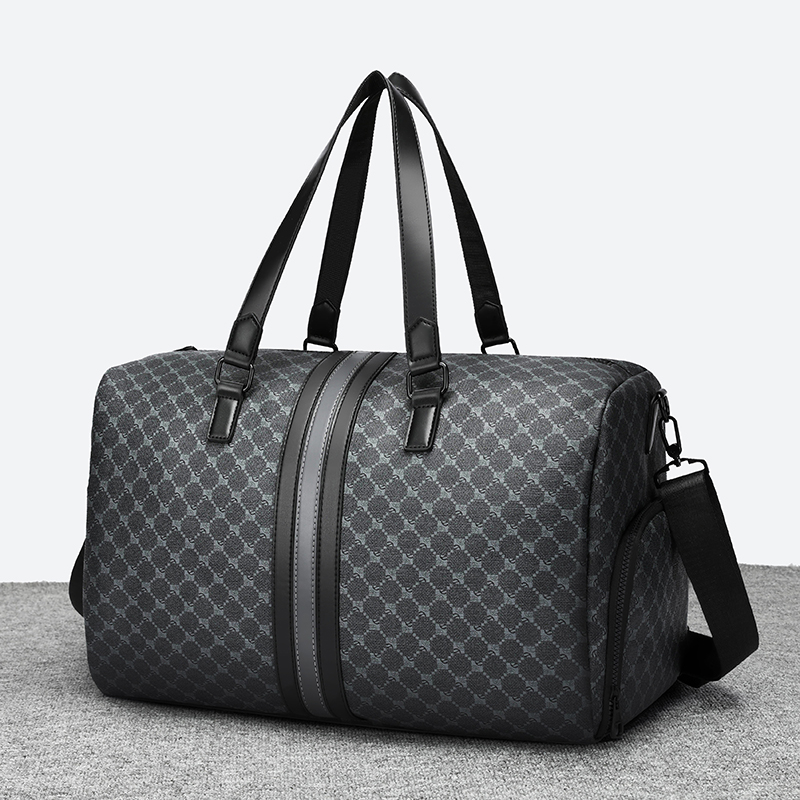 Tas Travel desainer tas tote T - Travel Accessories Luxury Brands ulasan dan harga