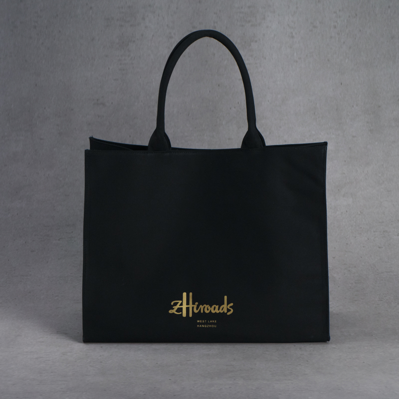 Tas Tote Kecil Mewah Berbahan  - Travel Accessories Luxury Brands ulasan dan harga
