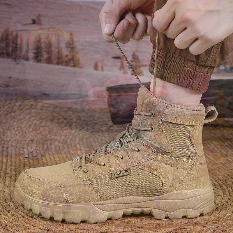 Sepatu Pria Tanpa Hak Musim Pa - Travel Accessories Luxury Brands ulasan dan harga