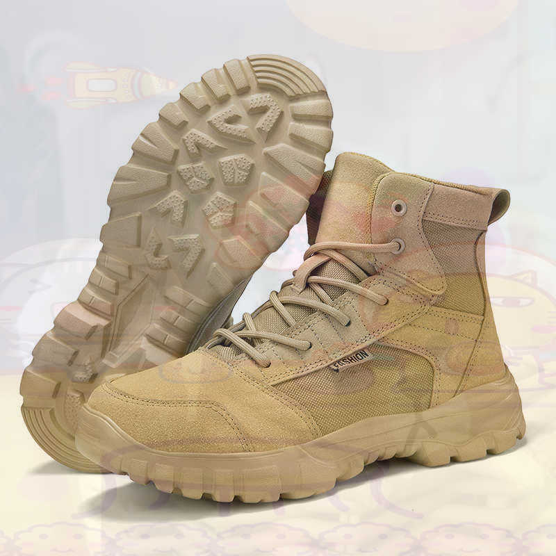 Sepatu Pria Tanpa Hak Musim Pa - Travel Accessories Luxury Brands ulasan dan harga