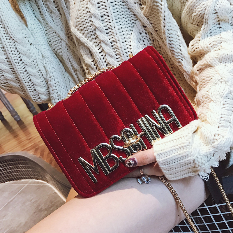 Tas Tangan Wanita Korea 2026 T - Travel Accessories Luxury Brands ulasan dan harga