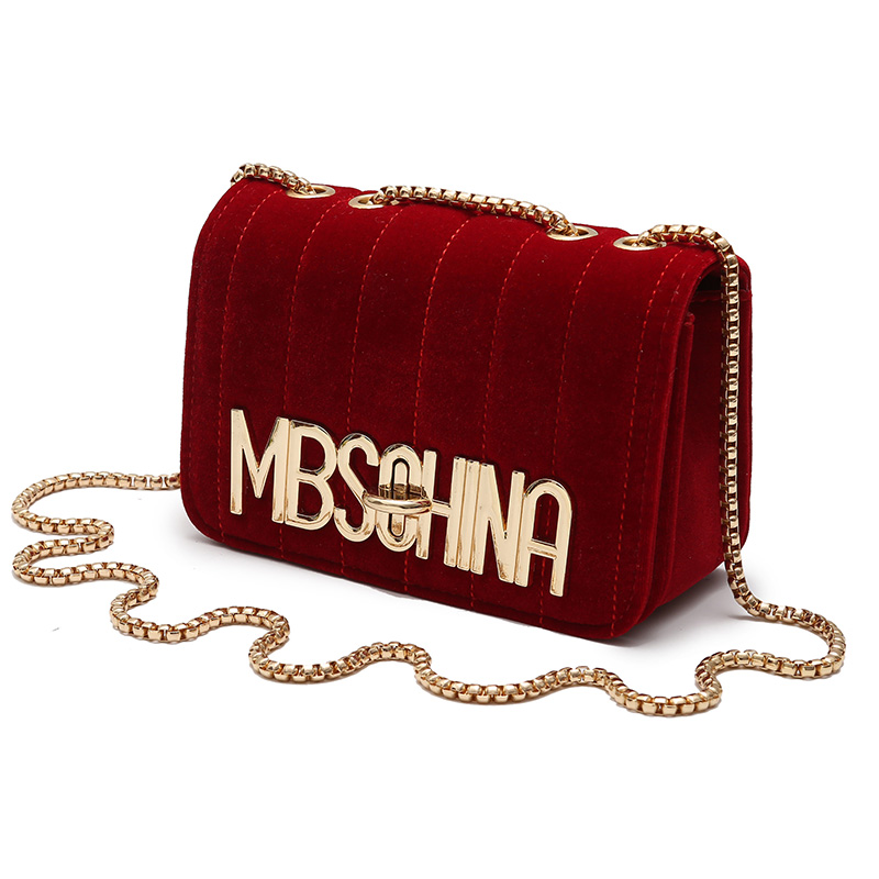 Tas Tangan Wanita Korea 2026 T - Travel Accessories Luxury Brands ulasan dan harga