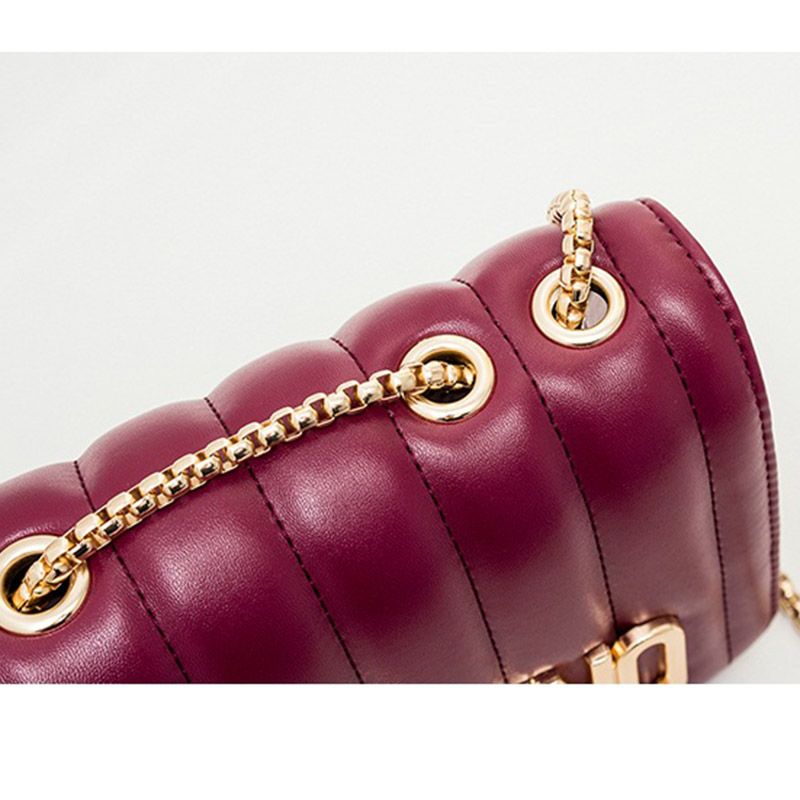Tas Tangan Wanita Korea 2026 T - Travel Accessories Luxury Brands ulasan dan harga