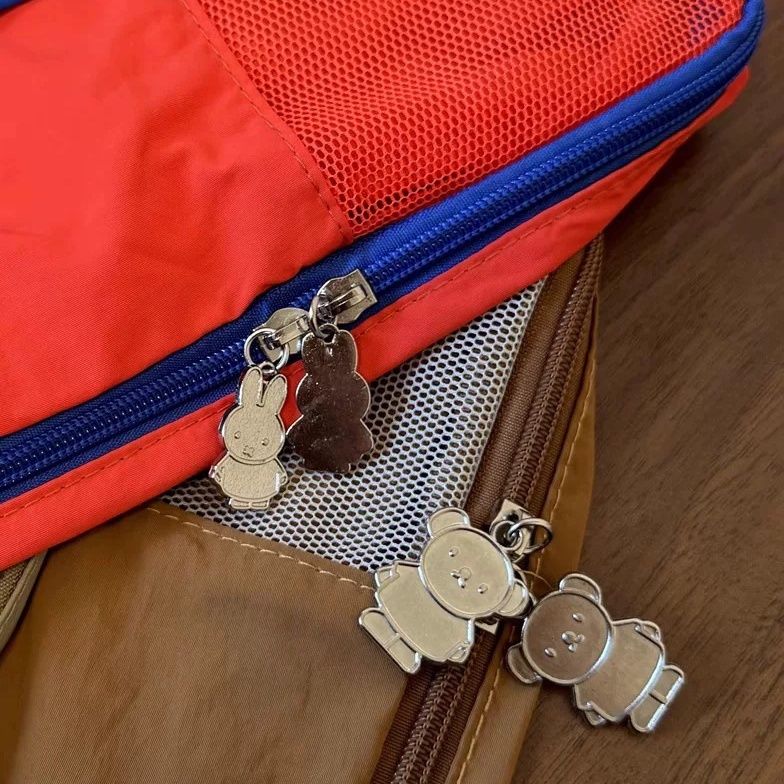 Tas Penyimpanan Perjalanan Bis - Travel Accessories For Japan Trip ulasan dan harga
