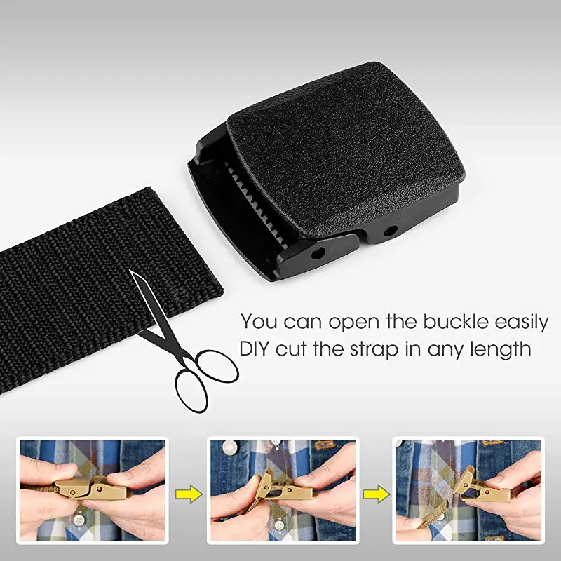 Tas Pinggang Sabuk Anti Maling - Money Belt Hidden ulasan dan harga