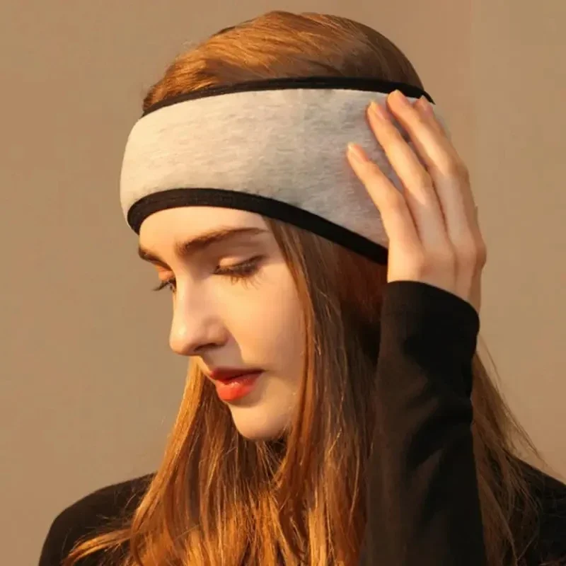 Penutup Mata Tidur Anti Cahaya - Travel Accessories Eye Mask ulasan dan harga